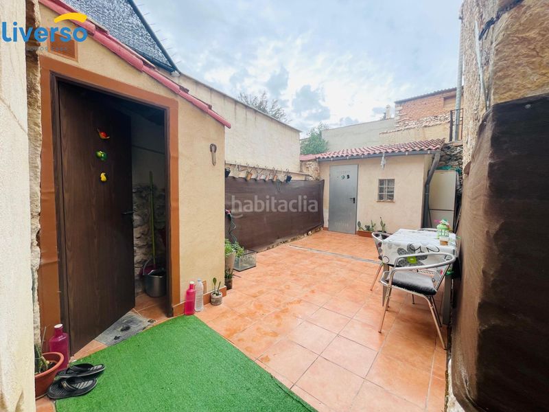 Foto 9c846344-1195-4984-8088-52b960e9c826. Casa a Valdezate