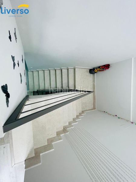 Foto b1508d48-ce06-4c24-a2a5-7959360ead93. Casa a Valdezate