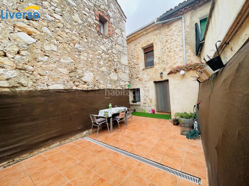 Foto b4fb50b0-1af2-4788-8db1-076c43ed273d. Casa a Valdezate