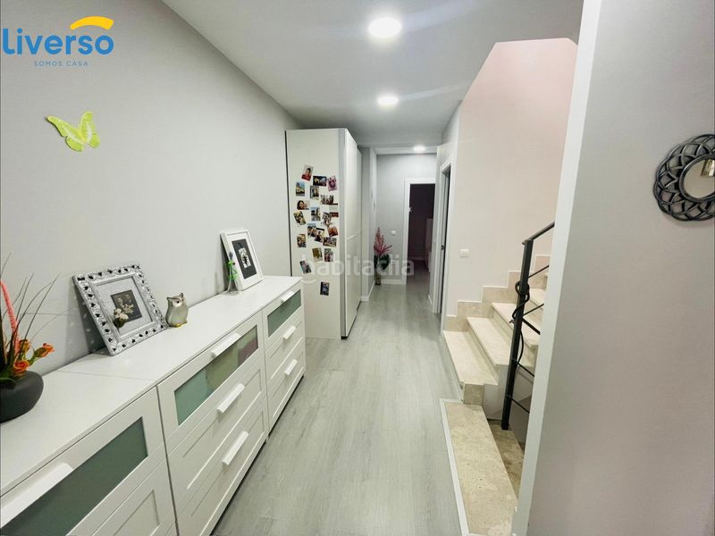 Foto b6d47757-deae-43e7-b400-763b4ed8c1b9. Casa a Valdezate