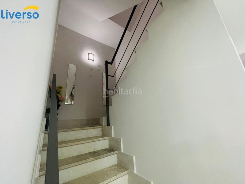 Foto c347b419-0d0d-46fc-937c-9a41231c1cb0. Casa a Valdezate