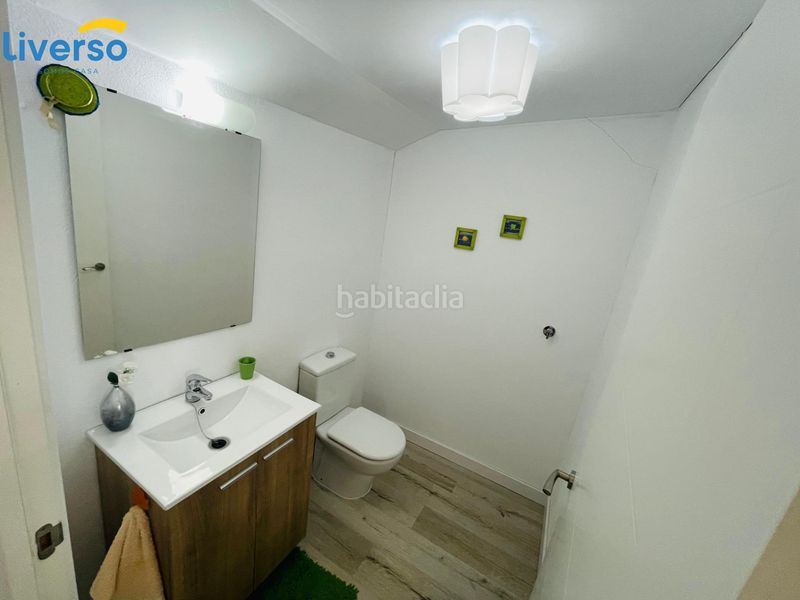 Foto cf15a961-afbc-4a6a-9251-0f3a796c5211. Casa a Valdezate