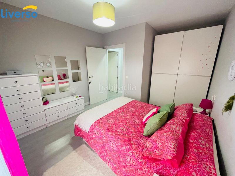 Foto cf249bb8-9c46-4c08-a962-a83d9c9f4b48. Casa a Valdezate