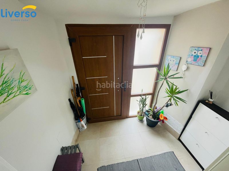 Foto e5d13a7f-61a1-4137-b3cd-a7f6eb09a996. Casa a Valdezate