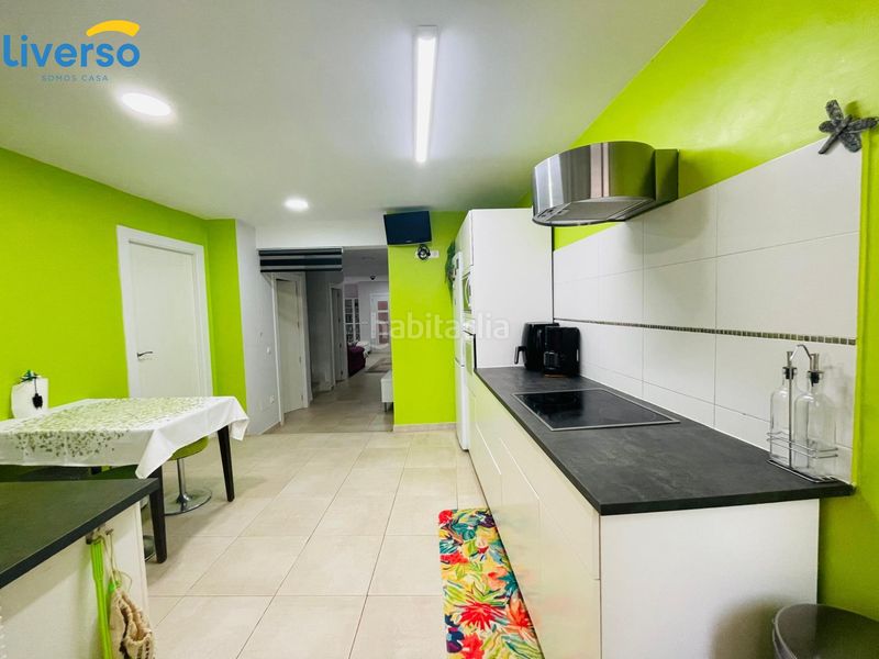 Foto e8fc4562-3ac8-4344-9f3a-07fe3ed37b8e. Casa a Valdezate