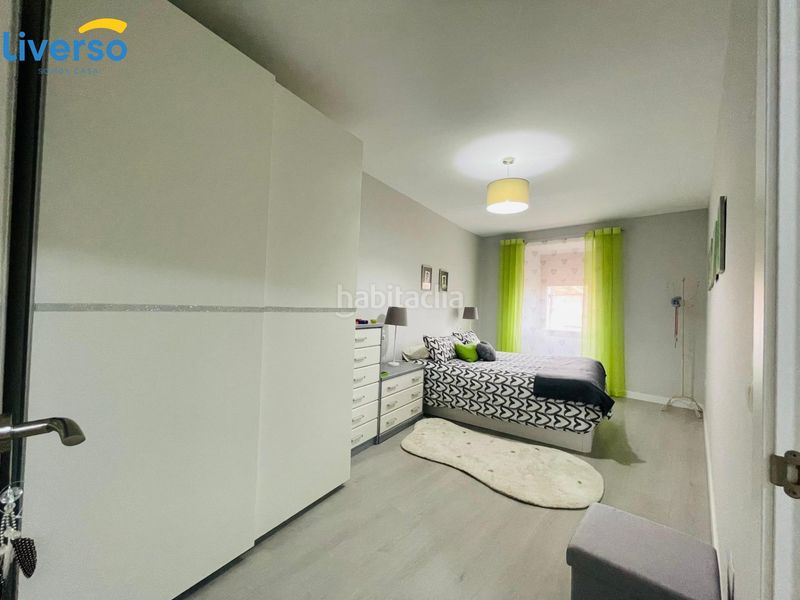 Foto ef568c30-9ed1-441c-ade1-01ed9e68867e. Casa a Valdezate