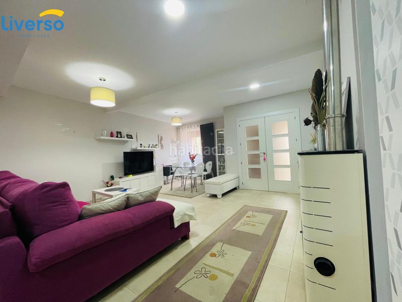 Foto f565e524-1131-41e4-95ef-5768b393c97f. Casa a Valdezate
