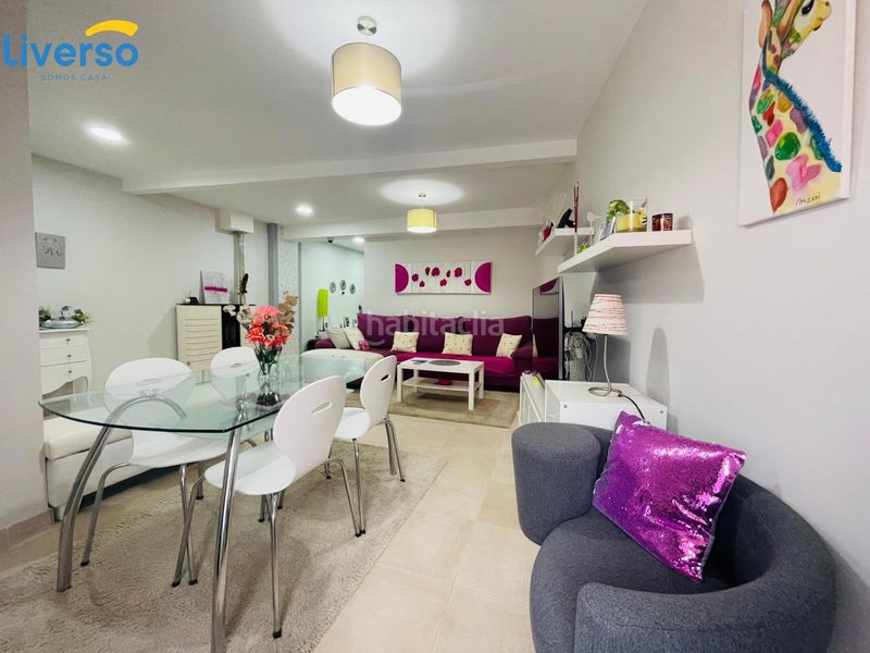 Foto f6483edc-8e29-4d0c-b03d-41274d8cefdd. Casa a Valdezate