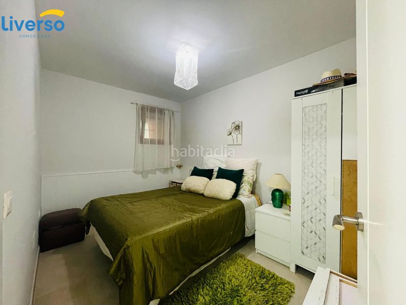 Foto f943b44b-6d5d-4e2e-8c57-2685274e5aed. Casa a Valdezate