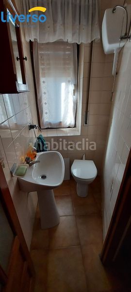 Foto 51db331e-fc44-4784-8566-ea8a79152a39. Masia amb calefacció a Huerta de Rey