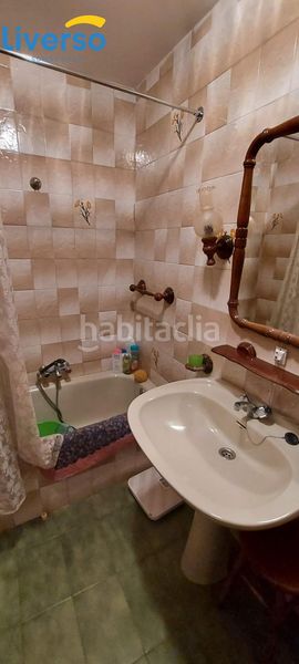 Foto d879ab13-d621-4184-8afe-a52f2239ac48. Masia amb calefacció a Huerta de Rey