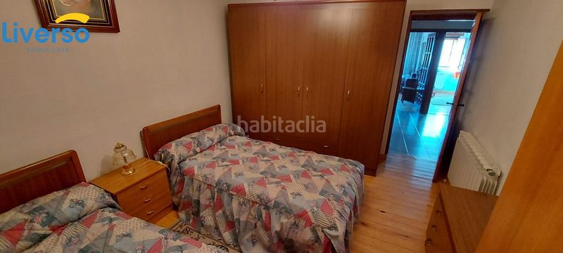 Foto e2aef53a-2e97-476c-95b8-d3822dccda33. Masia amb calefacció a Huerta de Rey