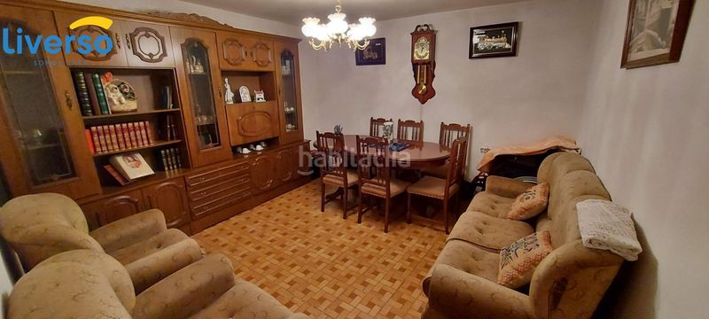 Foto e3c6e047-e662-45a6-a36a-5aa61b3f0a62. Masia amb calefacció a Huerta de Rey