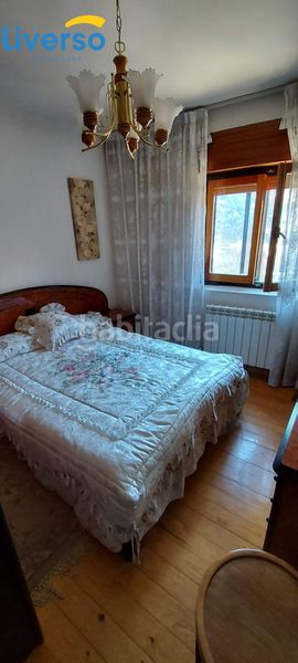 Foto f565b987-52ec-4f99-8d0d-3b510442ca6c. Masia amb calefacció a Huerta de Rey