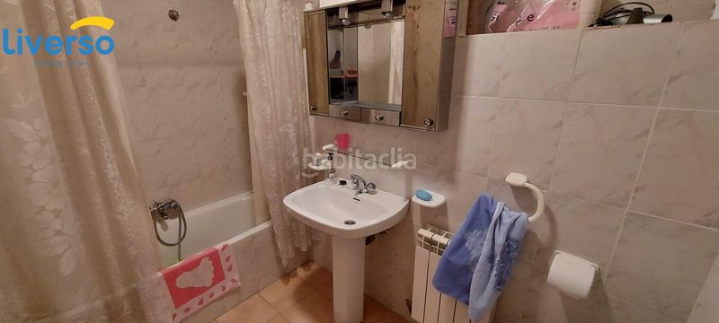 Foto f9320d0e-2e4a-4c91-87cd-80e41b5e55ae. Masia amb calefacció a Huerta de Rey