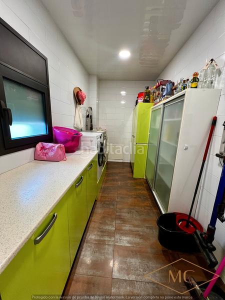 Foto 0c1ae666-600d-47ff-a741-e1183bd769e3. Maison avec cheminée parking dans Valldemar-Montmar Segur de Calafell