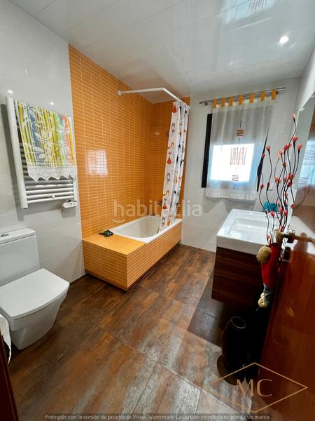 Foto 1929f589-47b7-4ac0-9153-a8298be86a59. Maison avec cheminée parking dans Valldemar-Montmar Segur de Calafell