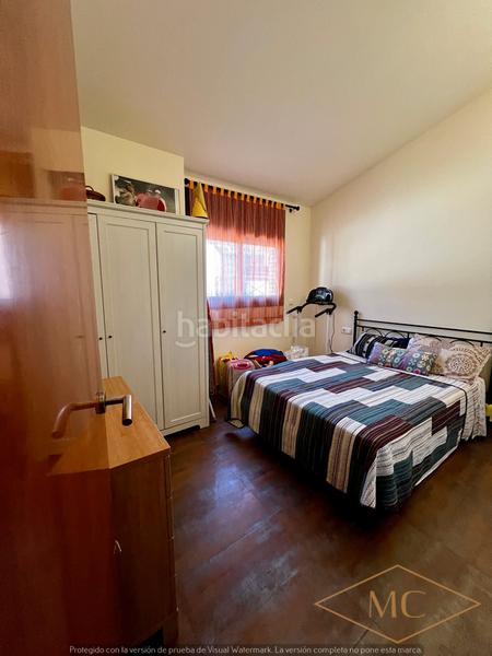 Foto 1bcb34e5-ad95-4e70-ba70-fac9c3ac4549. Maison avec cheminée parking dans Valldemar-Montmar Segur de Calafell