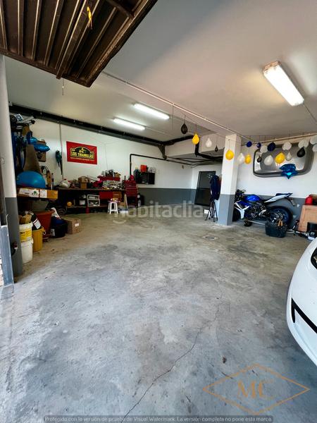 Foto 1fd175c1-247a-4776-bfed-41508e496b63. Maison avec cheminée parking dans Valldemar-Montmar Segur de Calafell