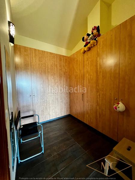 Foto 20ed6172-0ec8-4127-b0fc-894be5fb7ed0. Maison avec cheminée parking dans Valldemar-Montmar Segur de Calafell