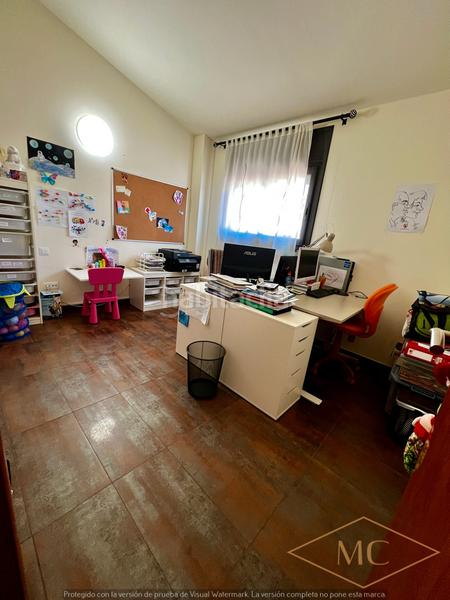 Foto 2439dc56-6328-4eca-a273-f46e2577876a. Maison avec cheminée parking dans Valldemar-Montmar Segur de Calafell