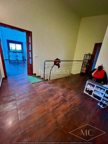 Foto 25c88dcf-967c-49bb-b64f-299de5aab86c. Maison avec cheminée parking dans Valldemar-Montmar Segur de Calafell