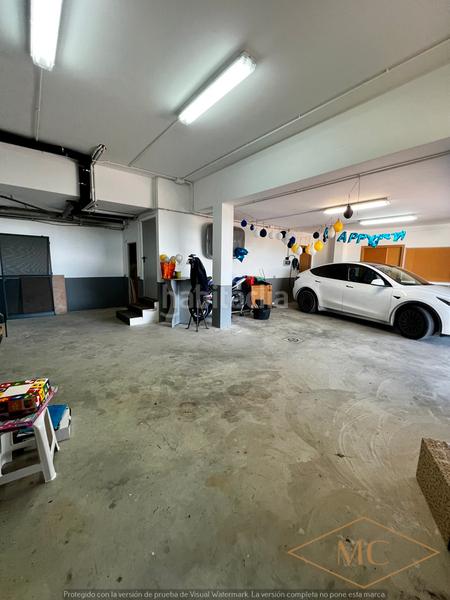 Foto 340171fa-1c8f-47fe-9ee1-463fe4375bbf. Maison avec cheminée parking dans Valldemar-Montmar Segur de Calafell