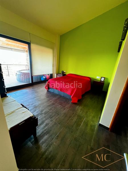 Foto 3d24e703-a8e8-42c6-9395-4f8193619258. Maison avec cheminée parking dans Valldemar-Montmar Segur de Calafell