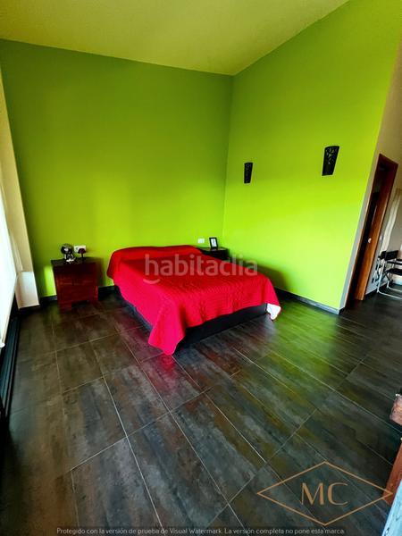 Foto 5bd0d47c-8e2c-48d8-91f3-45e4bd47b8e1. Maison avec cheminée parking dans Valldemar-Montmar Segur de Calafell