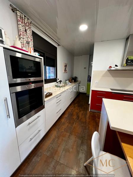 Foto 5e1bc01c-f416-4db5-8787-b1a61469a3d0. Maison avec cheminée parking dans Valldemar-Montmar Segur de Calafell