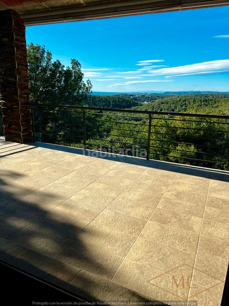 Foto 601ee672-8f69-4452-9df8-264482680fdb. Maison avec cheminée parking dans Valldemar-Montmar Segur de Calafell