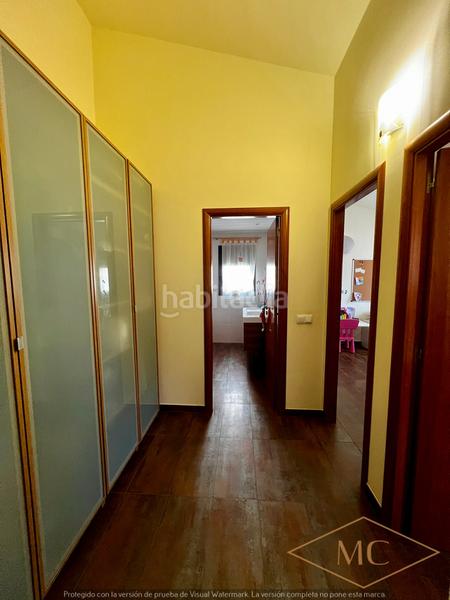 Foto 6b3b2f66-28ad-46c6-8700-cb2af13a94ac. Maison avec cheminée parking dans Valldemar-Montmar Segur de Calafell