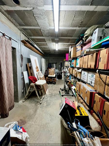 Foto 95af5e45-66d1-4d3f-b3ac-e10ea2b7198c. Maison avec cheminée parking dans Valldemar-Montmar Segur de Calafell