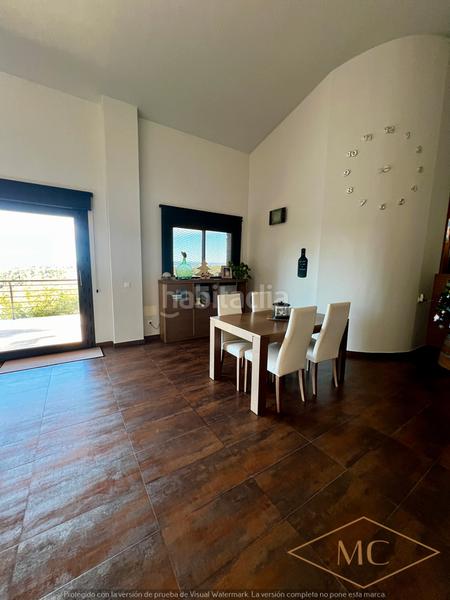 Foto 95e0c6cf-3e6f-4bf8-a936-47c4d75f22fc. Maison avec cheminée parking dans Valldemar-Montmar Segur de Calafell