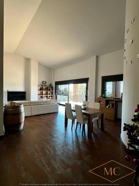 Foto a8b696c8-5490-4662-b33c-42f6731eb47e. Maison avec cheminée parking dans Valldemar-Montmar Segur de Calafell