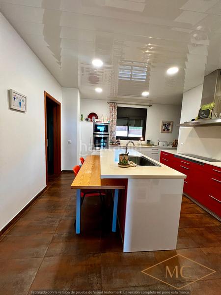 Foto a9d88d2d-23ec-433f-8759-c8b5469bfd46. Maison avec cheminée parking dans Valldemar-Montmar Segur de Calafell