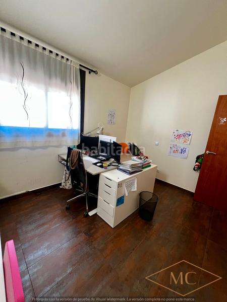 Foto ab26ae03-d18a-40cf-9ec8-9ef4989ef331. Maison avec cheminée parking dans Valldemar-Montmar Segur de Calafell