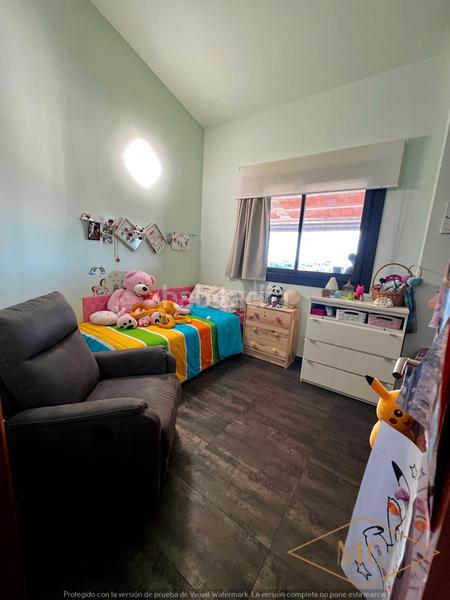 Foto c4cc8a9c-4b35-4393-99fd-98af0dbcc707. Maison avec cheminée parking dans Valldemar-Montmar Segur de Calafell