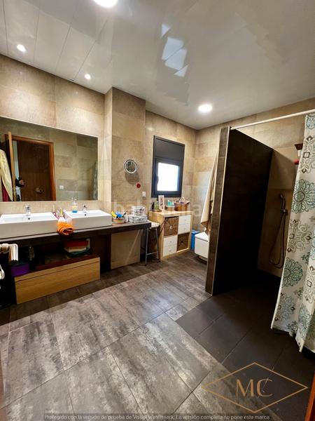 Foto e214ddd5-0bc4-4063-b007-c8c81e2529ff. Maison avec cheminée parking dans Valldemar-Montmar Segur de Calafell