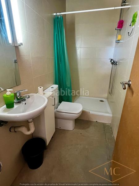 Foto e8fb5338-d404-49d7-a363-59acc84a9f01. Maison avec cheminée parking dans Valldemar-Montmar Segur de Calafell