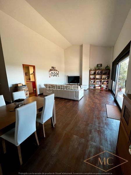 Foto ecb27a73-5c0e-42f6-9fef-bc8d2403a06f. Maison avec cheminée parking dans Valldemar-Montmar Segur de Calafell