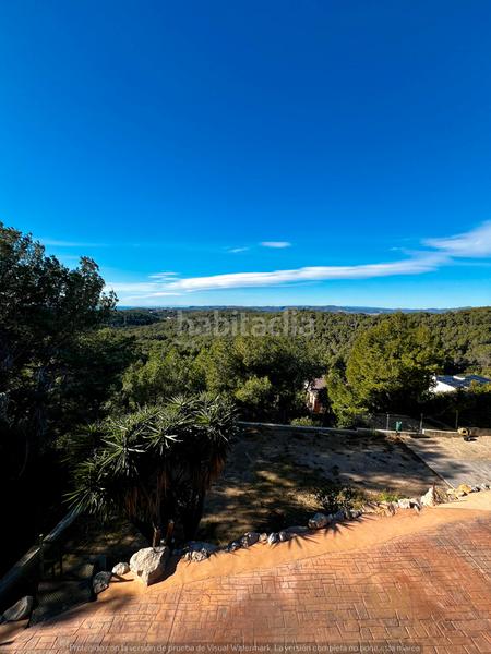 Foto f5ada202-1991-4885-bbbb-f3be49e54d09. Maison avec cheminée parking dans Valldemar-Montmar Segur de Calafell