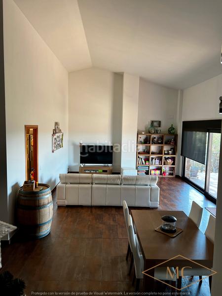 Foto fc1466c9-10d6-433e-b416-a99072eabfbf. Maison avec cheminée parking dans Valldemar-Montmar Segur de Calafell