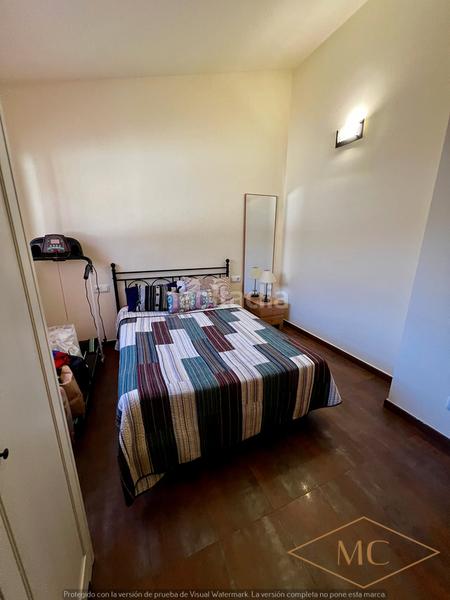 Foto fe97745f-4aa6-49e6-9cf4-66c35f390d9c. Maison avec cheminée parking dans Valldemar-Montmar Segur de Calafell