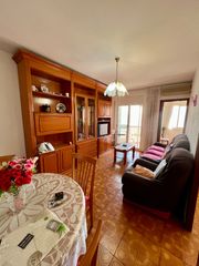 Pis  Carrer de ramon rocafull. Piso en venta barcelona-ramon rocafull