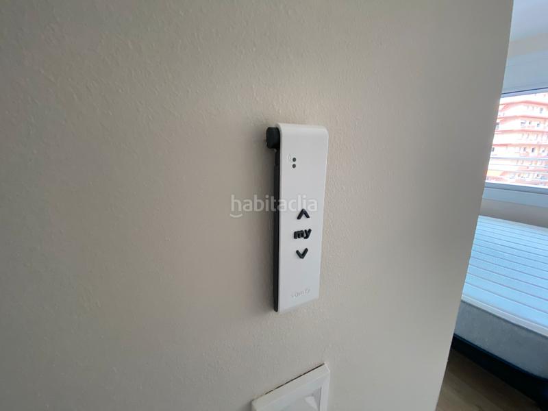 Foto 064f905f-219a-4d48-bd37-66b4b0e59f73. Apartamento magnífico apartamento renovado en primera linea de santa margarita, en Roses