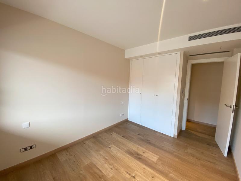 Foto 183722a8-0de9-4a2f-9881-99ade0a9c79d. Apartamento magnífico apartamento renovado en primera linea de santa margarita, en Roses