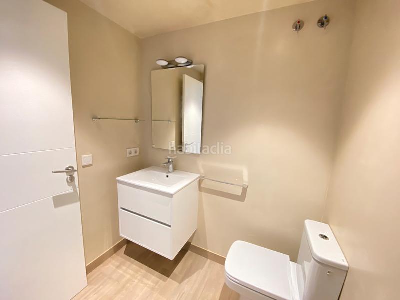 Foto 19a02e3e-62c1-4e54-865b-7a1dd2dcc432. Apartamento magnífico apartamento renovado en primera linea de santa margarita, en Roses
