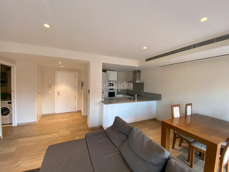 Foto 1ccc3913-91a3-4b65-9b9e-4ecd70d1208f. Apartamento magnífico apartamento renovado en primera linea de santa margarita, en Roses