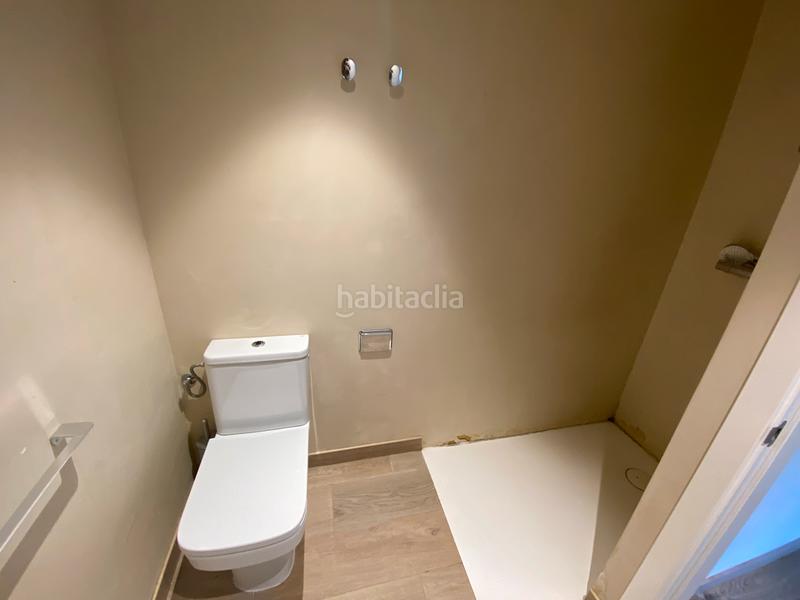 Foto 2477a14f-d192-4eba-8dd0-800529c976dd. Apartamento magnífico apartamento renovado en primera linea de santa margarita, en Roses